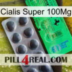 Extra Super Cialis 100Mg new04